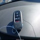 2HGFE1E55NH477646 2022 Honda Civic Si Sedan auction photo thumbnail 11