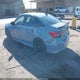 2HGFE1E55NH477646 2022 Honda Civic Si Sedan auction photo thumbnail 3