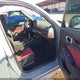 2HGFE1E55NH477646 2022 Honda Civic Si Sedan auction photo thumbnail 5