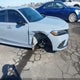 2HGFE1E55NH477646 2022 Honda Civic Si Sedan auction photo thumbnail 6