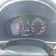 2HGFE1E55NH477646 2022 Honda Civic Si Sedan auction photo thumbnail 7