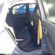 2HGFE1E55NH477646 2022 Honda Civic Si Sedan auction photo thumbnail 8