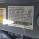 2HGFE1E55NH477646 2022 Honda Civic Si Sedan auction photo thumbnail 9