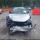 JTDACAAU8S3061097 2025 Toyota Prius Le auction photo thumbnail 13