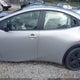 JTDACAAU8S3061097 2025 Toyota Prius Le auction photo thumbnail 15