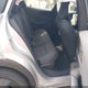 JTDACAAU8S3061097 2025 Toyota Prius Le auction photo thumbnail 8