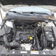 1G1PC5SB0D7170978 2013 Chevrolet Cruze 1Lt Auto auction photo thumbnail 10