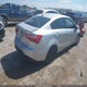 KNADM4A34D6199950 2013 Kia Rio Lx auction photo thumbnail 4
