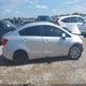 KNADM4A34D6199950 2013 Kia Rio Lx auction photo thumbnail 11