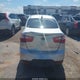 KNADM4A34D6199950 2013 Kia Rio Lx auction photo thumbnail 14