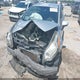 KNADM4A34D6199950 2013 Kia Rio Lx auction photo thumbnail 5