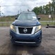5N1AR2MNXFC690161 2015 Nissan Pathfinder Sv auction photo thumbnail 12