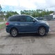 5N1AR2MNXFC690161 2015 Nissan Pathfinder Sv auction photo thumbnail 13