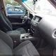 5N1AR2MNXFC690161 2015 Nissan Pathfinder Sv auction photo thumbnail 5