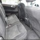 5N1AR2MNXFC690161 2015 Nissan Pathfinder Sv auction photo thumbnail 8