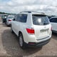 5TDZK3EH7DS114727 2013 Toyota Highlander Se V6 auction photo thumbnail 3