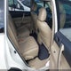 5TDZK3EH7DS114727 2013 Toyota Highlander Se V6 auction photo thumbnail 8