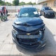 1G1ZD5ST8LF111776 2020 Chevrolet Malibu Fwd Lt auction photo thumbnail 12