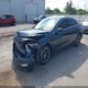 1G1ZD5ST8LF111776 2020 Chevrolet Malibu Fwd Lt auction photo thumbnail 2