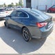 1G1ZD5ST8LF111776 2020 Chevrolet Malibu Fwd Lt auction photo thumbnail 3