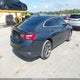 1G1ZD5ST8LF111776 2020 Chevrolet Malibu Fwd Lt auction photo thumbnail 4