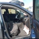 1G1ZD5ST8LF111776 2020 Chevrolet Malibu Fwd Lt auction photo thumbnail 5