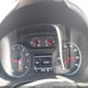 1G1ZD5ST8LF111776 2020 Chevrolet Malibu Fwd Lt auction photo thumbnail 7