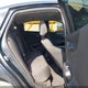 1G1ZD5ST8LF111776 2020 Chevrolet Malibu Fwd Lt auction photo thumbnail 8