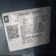 1G1ZD5ST8LF111776 2020 Chevrolet Malibu Fwd Lt auction photo thumbnail 9