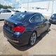 WBA4J1C58JBG80442 2018 BMW 430I Gran Coupe auction photo thumbnail 4