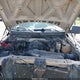 1FTPW12VX6FB74546 2006 Ford F-150 Lariat/Xlt auction photo thumbnail 10