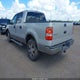 1FTPW12VX6FB74546 2006 Ford F-150 Lariat/Xlt auction photo thumbnail 3