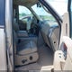 1FTPW12VX6FB74546 2006 Ford F-150 Lariat/Xlt auction photo thumbnail 5