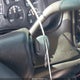 1GKFK16Z02J114615 2002 GMC Yukon Xl 1500 Slt auction photo thumbnail 11