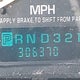 1GKFK16Z02J114615 2002 GMC Yukon Xl 1500 Slt auction photo thumbnail 12