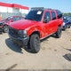 1GKFK16Z02J114615 2002 GMC Yukon Xl 1500 Slt auction photo thumbnail 2