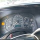 1GKFK16Z02J114615 2002 GMC Yukon Xl 1500 Slt auction photo thumbnail 7