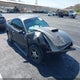 1FAFP40443F403437 2003 Ford Mustang auction photo thumbnail 1