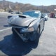 1FAFP40443F403437 2003 Ford Mustang auction photo thumbnail 2