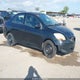 JTDBT4K36B1405355 2011 Toyota Yaris auction photo thumbnail 1