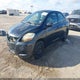 JTDBT4K36B1405355 2011 Toyota Yaris auction photo thumbnail 2