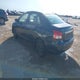 JTDBT4K36B1405355 2011 Toyota Yaris auction photo thumbnail 3