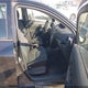 JTDBT4K36B1405355 2011 Toyota Yaris auction photo thumbnail 5