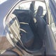 JTDBT4K36B1405355 2011 Toyota Yaris auction photo thumbnail 8
