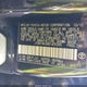 JTDBT4K36B1405355 2011 Toyota Yaris auction photo thumbnail 9
