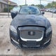 SAJWJ2GD4H8W04869 2017 Jaguar Xj Xjl Portfolio auction photo thumbnail 12