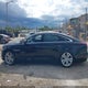SAJWJ2GD4H8W04869 2017 Jaguar Xj Xjl Portfolio auction photo thumbnail 14