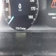 SAJWJ2GD4H8W04869 2017 Jaguar Xj Xjl Portfolio auction photo thumbnail 15