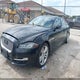 SAJWJ2GD4H8W04869 2017 Jaguar Xj Xjl Portfolio auction photo thumbnail 2