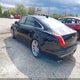 SAJWJ2GD4H8W04869 2017 Jaguar Xj Xjl Portfolio auction photo thumbnail 3